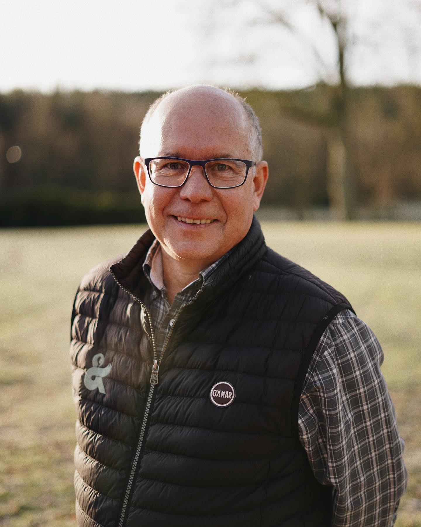 Hans Sollerman